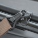 Magpul Mossberg 500/590, Remington 870 Black Forward Sling Mount